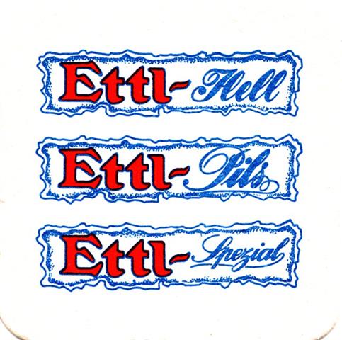 teisnach reg-by ettl quad 2b (185-ettl hell pils spezial)